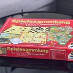 110qm - 4 - Privat Parkplatz - Zentral - Balkon - Mallibase Apartment Kassel